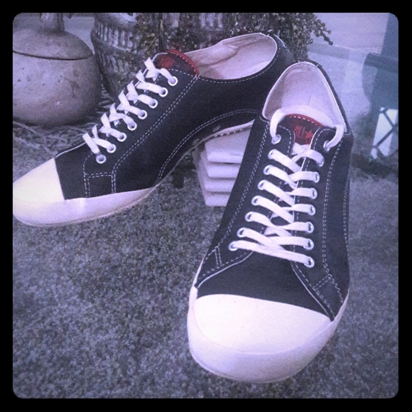 converse all star 42 converse all star 42